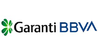 Garanti BBVA